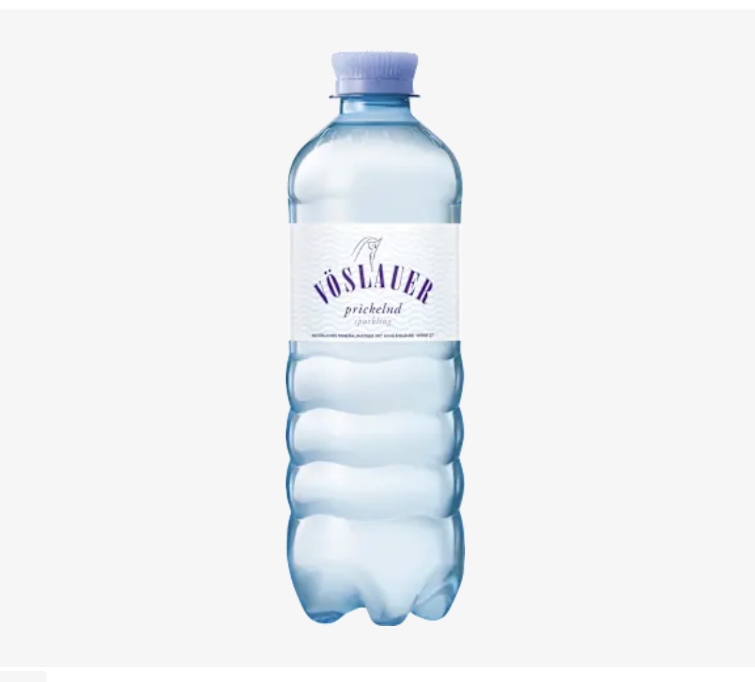 Mineral 