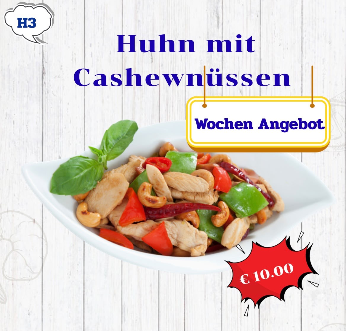Aktuelle Angebote